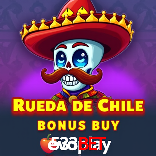 533Bet Com