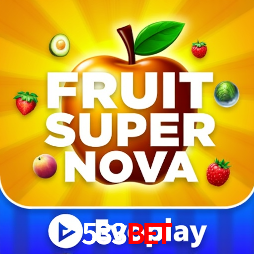 533Bet