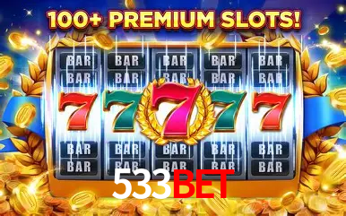533Bet Com