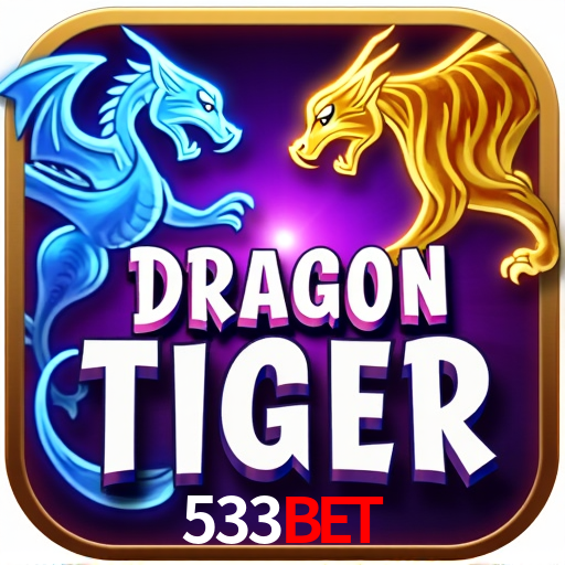 533Bet.Com