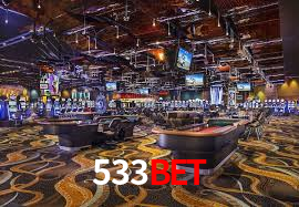533Bet