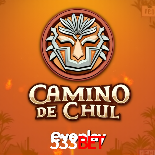 533Bet