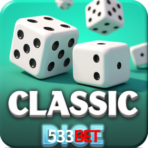 533Bet.Com