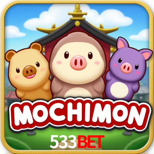 533Bet.Com