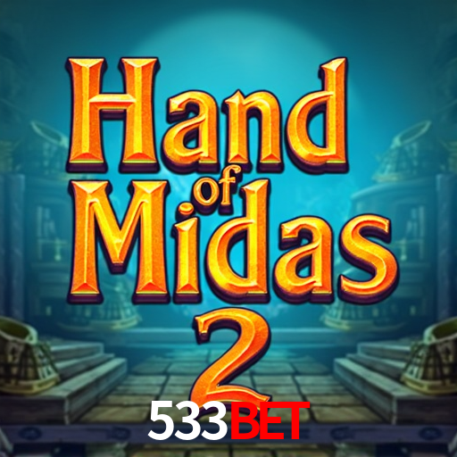 533Bet Com
