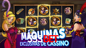 533Bet