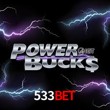 533Bet