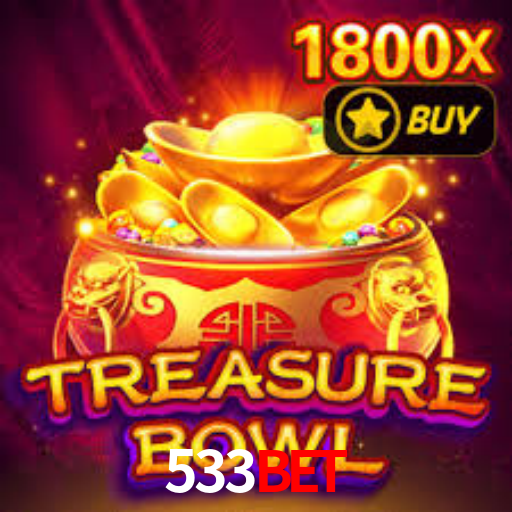 533Bet