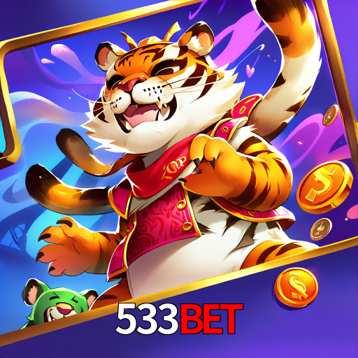 533Bet